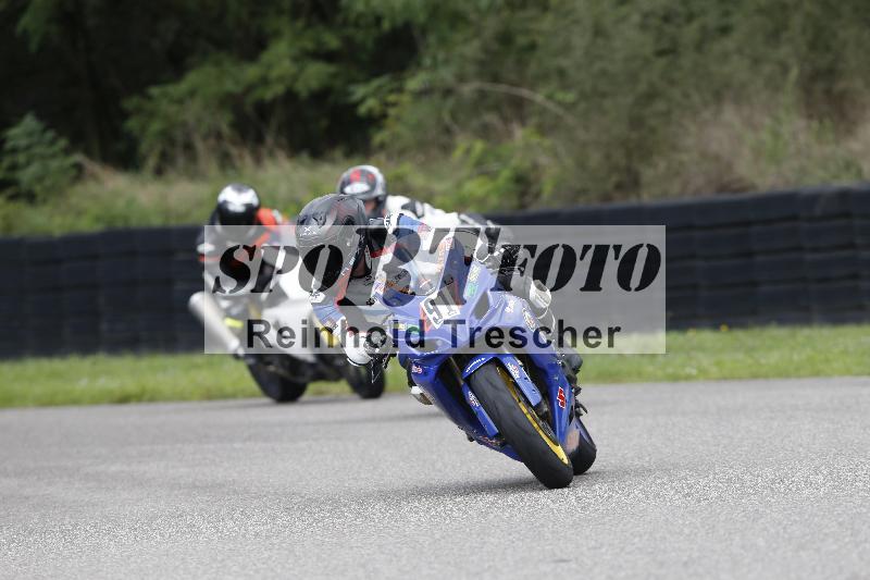 Archiv-2025/51 09.09.2025 PROMAX ADR/Gruppe gruen/91